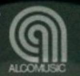 Alco Music